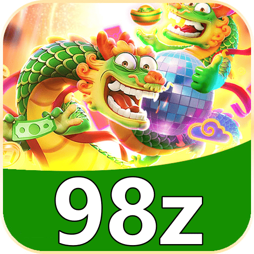 98Z Cassino Online